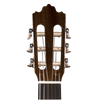 Prodipe Guitars Recital 300 4/4 - gitara klasyczna