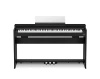 CASIO AP-S195 BK – pianino cyfrowe 88 klawiszy, klawiatura