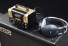 Joyo BanTamP XL Tweedy - hybrydowa głowa gitarowa 20 W