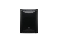 PreSonus AIR XD Sub 15 Active Extended Definition Subwoofer