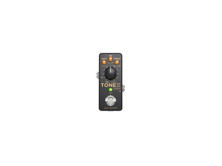 IK Multimedia IK ToneX ONE + - Efekt gitarowy