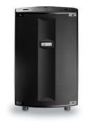 FBT ProMaxX 112 A - kolumna aktywna 700 + 200 Watt
