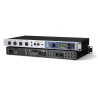 RME Fireface UFX III - Interfejs Audio USB