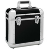 RELOOP 60 Record Case Black