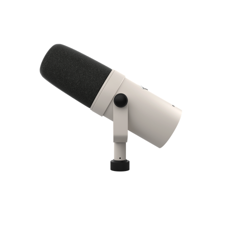 Universal Audio UA – SD-1 – Mikrofon dynamiczny