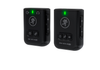 Mackie Element Wave LAV – System bezprzewodowy
