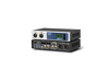 RME MADIface XT II