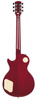 Prodipe Guitars LP300 WR  - gitara elektryczna