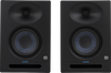 PreSonus Eris Studio 5 - Monitor Aktywny