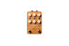 Universal Audio UA – UAFX Enigmatic 82 Overdrive Special Amp