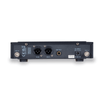 Soundsation WF-U2302HH - podwójny system UHF 630-660 MHz z dwoma mikrofonami do ręki