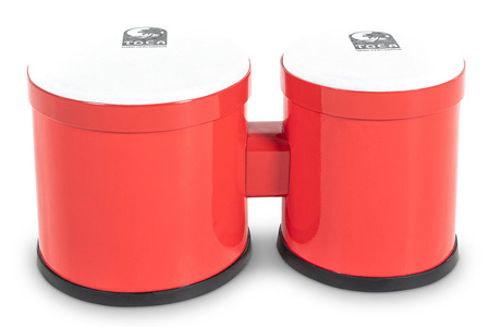 Bongo Freestyle Serie