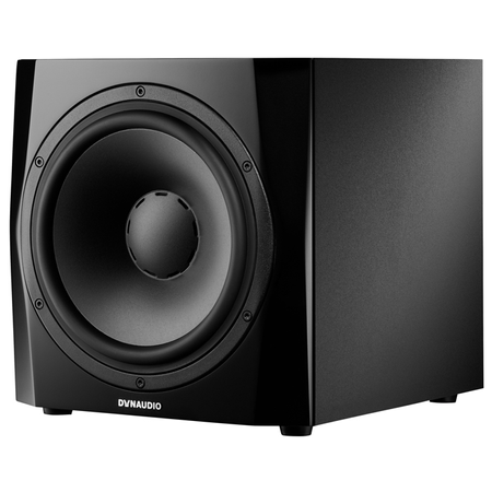 DYNAUDIO 9S – Subwoofer aktywny