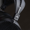 AUDEZE LCD-X