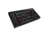 AKAI MPC STUDIO