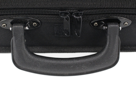 Futerał na skrzypce 1/2 Archetto Violin case Y-3