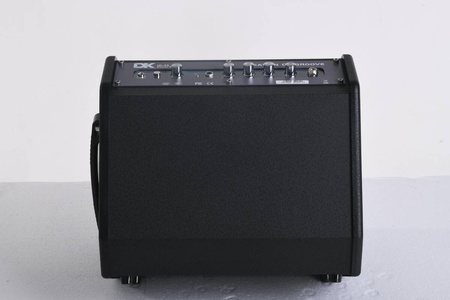 Wzmacniacz do  perkusji elektronicznej DK Technology iD-35