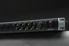 PreSonus Quantum 2626 - Interfejs Audio Thunderb.