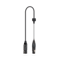 RODE PG2-R Pro Cable – Kabel adresowany do uchwytu PG2-R