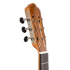 Angel Lopez Alicante CM - gitara klasyczna, rozmiar 4/4
