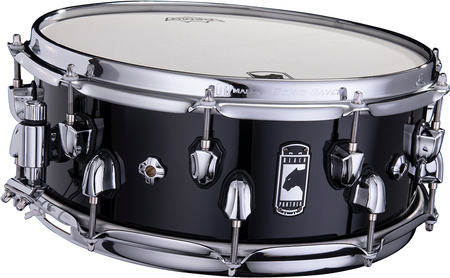 WERBEL NUCLEUS - MAPEX BPNMW4550CPB