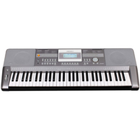 MEDELI A 100 keyboard
