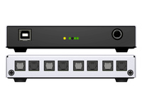 RME Digiface USB
