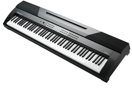 Kurzweil KA-70 - Pianino cyfrowe