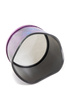 World Percussion Freestyle 2 Tom Tom