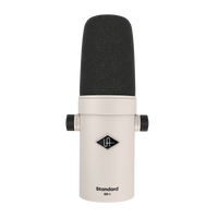 Universal Audio UA – SD-1 – Mikrofon dynamiczny