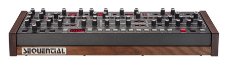 Sequential Prophet-6 Desktop