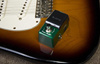 Joyo JF-304 Time Magic - delay