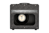 Supro Royale Combo 1x12 1932R – wzmacniacz gitarowy
