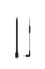 RODE SC15 - Kabel USB-C - Lightning