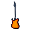 Gitara elektryczna Kazuki NTL-SB