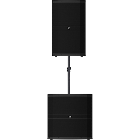 MACKIE 15in. PRO Passive Loudspeaker