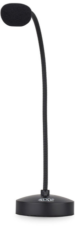 MXL AC-40 EXT - Mikrofon konferencyjny USB Gooseneck