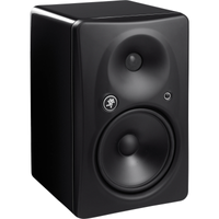 MACKIE 8in. 2-way High Resolution Studio Monitor