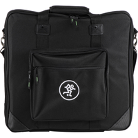 MACKIE ProFX16v3 Carry Bag