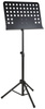 Soundsation SPMS-300 - pulpit nutowy