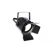 CentoLight SCENIC COB-200W - reflektor COB LED
