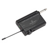 Soundsation WF-U4 FIT - system bezprzewodowy UHF