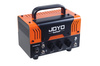 Joyo BanTamP Firebrand - hybrydowa głowa gitarowa 20 W