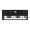 Casio CT-X3000 keyboard 61-klawiszy AiX – 800 brzmień, 235 rytmów