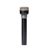 Warm Audio WA-19 Black – Mikrofon dynamiczny