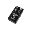 NUX RECTO DISTORTION - EFEKT GITAROWY 