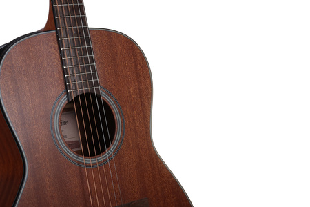 GITARA ELEKTROAKUSTYCZNA - TAKAMINE GY11ME-NS