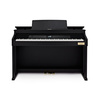 CASIO AP-710 BK  - PIANINO CYFROWE