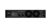 MACKIE 3500W PRO Power Amplifier