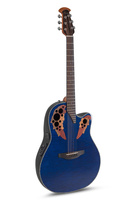Gitara elektro-akustyczna Celebrity Elite Plus Mid Cutaway